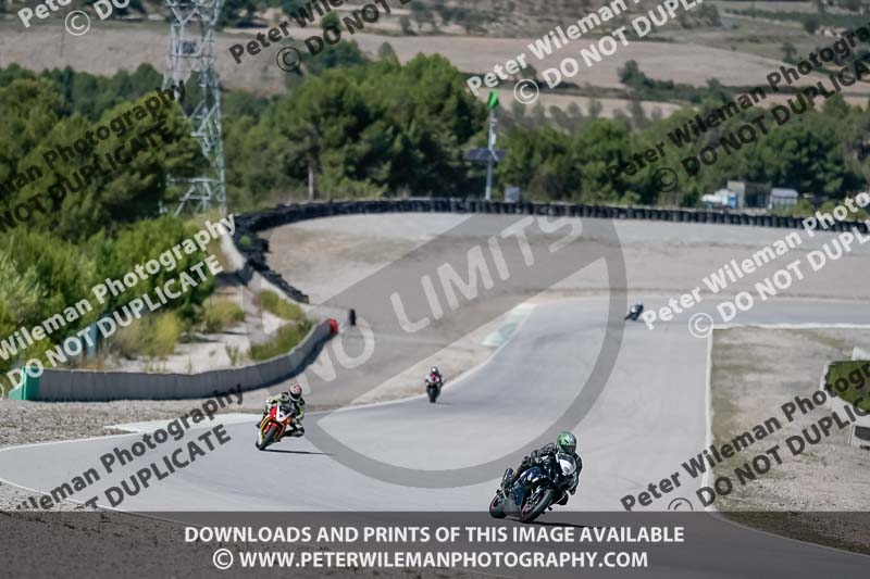 enduro digital images;event digital images;eventdigitalimages;no limits trackdays;park motor;park motor no limits trackday;park motor photographs;park motor trackday photographs;peter wileman photography;racing digital images;trackday digital images;trackday photos